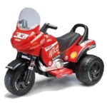 producto-trimoto-ducati-1-1.webp