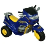 producto-trimoto-golden-eagle-azul-1-1.webp