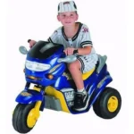 producto-trimoto-golden-eagle-azul-2-1.webp