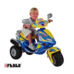 producto-trimoto-hornet-feber-6v-1-1.webp