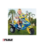 producto-trimoto-hornet-feber-6v-2-1.webp