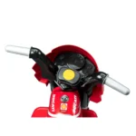 producto-trimoto-mini-ducati-peg-perego-2-1.webp producto-trimoto-mini-ducati-peg-perego-2-1.webp