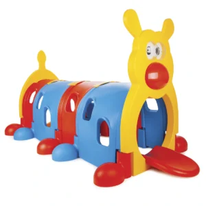 producto-tunel-caterpillar-multicolor-1-1.webp