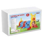 producto-tunel-caterpillar-multicolor-2-1.webp