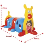 producto-tunel-caterpillar-multicolor-3-1.webp