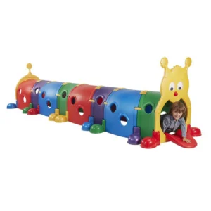producto-tunel-febergus-12-cuerpos-feber-1-1.webp