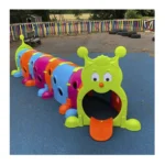 producto-tunel-febergus-8-cuerpos-feber-2-1.webp
