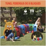 producto-tunel-febergus-8-cuerpos-feber-3-1.webp