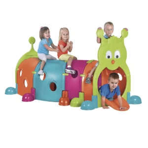 producto-tunel-febergus-feber-1-1.webp