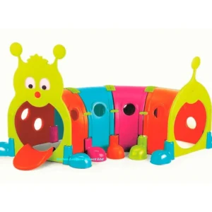 producto-tunel-febergus-feber-2-1.webp