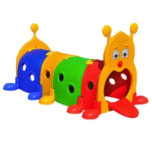 producto-tunel-gusano-multicolor-1-1.webp