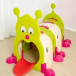 producto-tunel-gusano-verde-2-1.webp