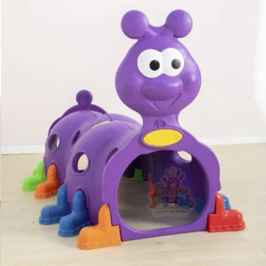 producto-tunel-oruga-morada-1-1.webp