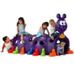 producto-tunel-oruga-morada-2-1.webp