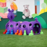 producto-tunel-oruga-morada-3-1.webp