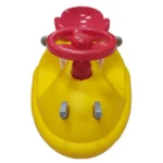 producto-twist-car-amarillo-1-1.webp