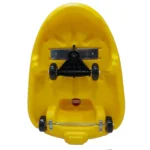 producto-twist-car-amarillo-2-1.webp