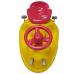 producto-twist-car-amarillo-3-1.webp