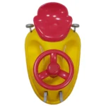 producto-twist-car-amarillo-4-1.webp