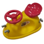 producto-twist-car-amarillo-5-1.webp