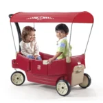 producto-vagon-canopy-step2-1-1.webp