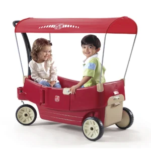 producto-vagon-canopy-step2-1-1.webp
