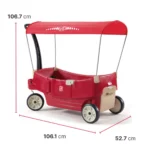producto-vagon-canopy-step2-3-1.webp