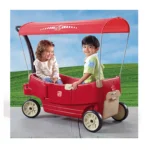 producto-vagon-canopy-step2-4-1.webp