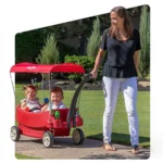 producto-vagon-canopy-step2-5-1.webp