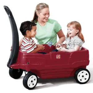producto-vagon-guinda-doble-step2-1-1.webp