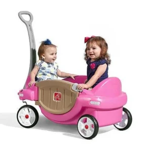 producto-wagon-dinamico-step2-1-1.webp