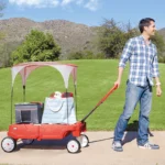 producto-wagon-plegable-little-tikes-con-techo-2-1.webp