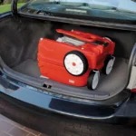 producto-wagon-plegable-little-tikes-con-techo-3-1.webp