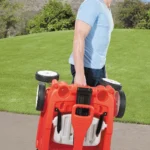 producto-wagon-plegable-little-tikes-con-techo-4-1.webp