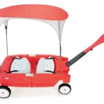 producto-wagon-plegable-little-tikes-con-techo-5-1.webp