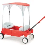 producto-wagon-plegable-little-tikes-con-techo-6-1.webp