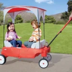 producto-wagon-plegable-little-tikes-con-techo-7-1.webp